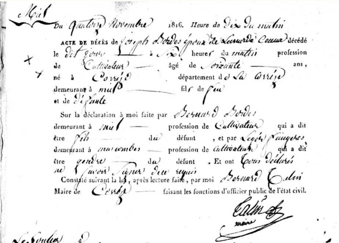 Deces Bordes Josept 14_11_1816.jpg